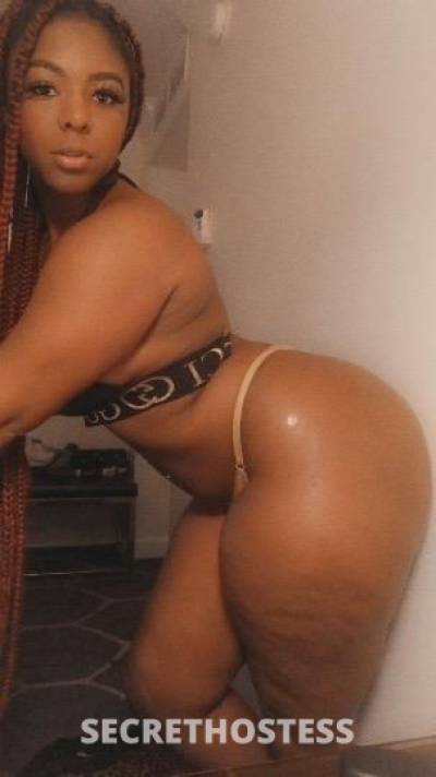 28Yrs Old Escort Houston TX Image - 1