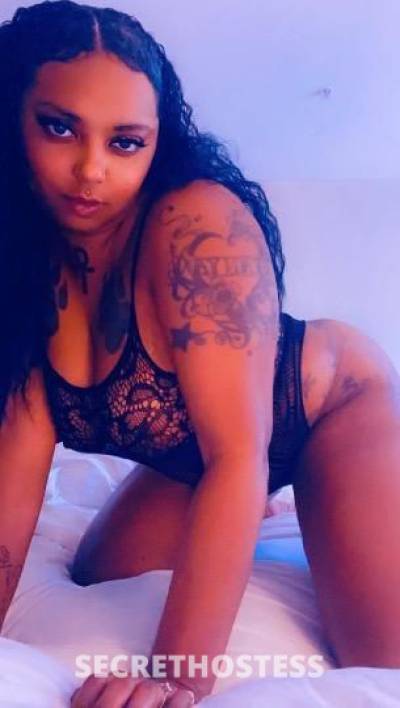 28Yrs Old Escort Houston TX Image - 2