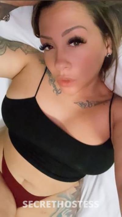 28Yrs Old Escort Nashville TN Image - 1