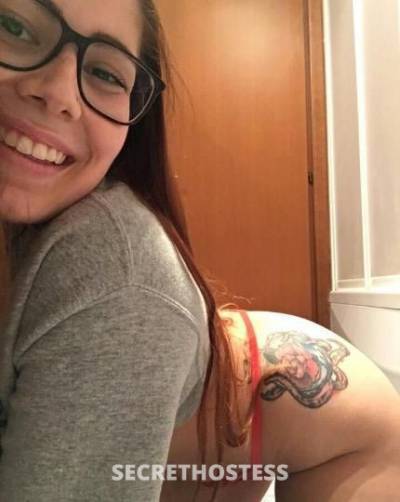 28Yrs Old Escort Richmond VA Image - 2