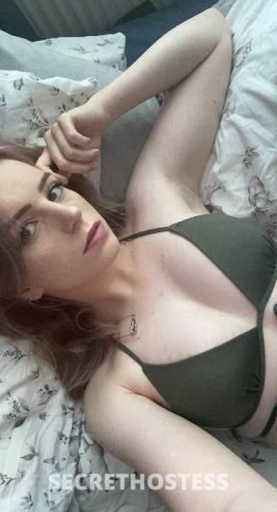 28Yrs Old Escort Seattle WA Image - 4