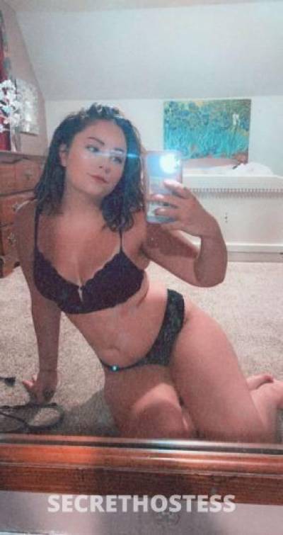 28Yrs Old Escort Seattle WA Image - 0