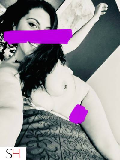 28Yrs Old Escort 172CM Tall Sault Ste Marie Image - 1