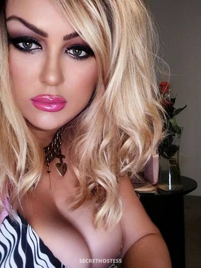 29 year old Asian Escort in Bass Hill Sydney Passion Excites Me