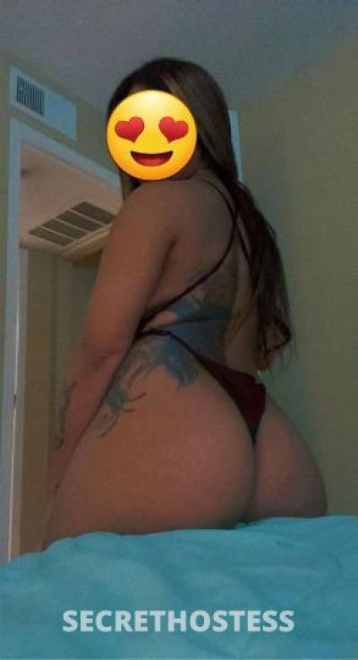 29Yrs Old Escort Dallas TX Image - 1