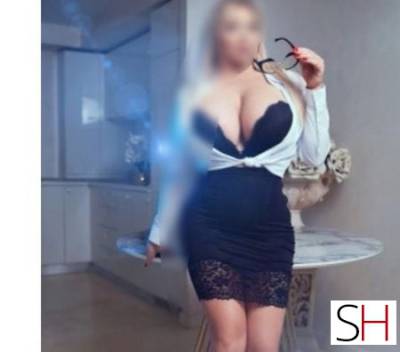 29Yrs Old Escort Belfast Image - 2