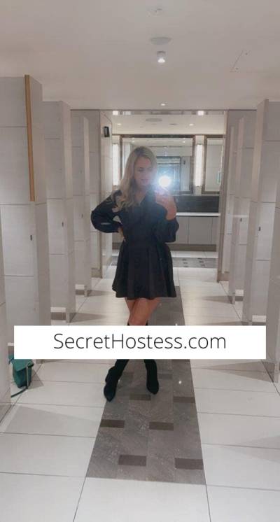 29Yrs Old Escort Melbourne Image - 0