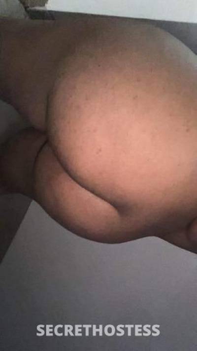 29Yrs Old Escort Dallas TX Image - 0