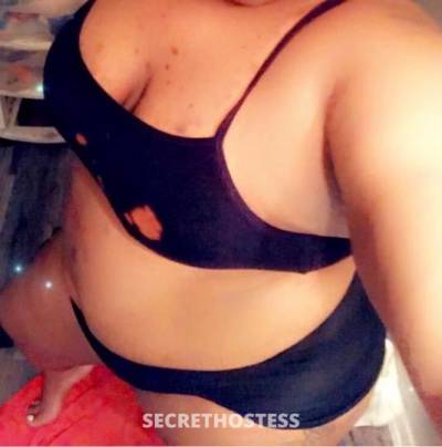 29Yrs Old Escort Dallas TX Image - 2