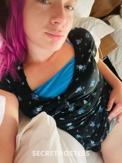 29Yrs Old Escort Dallas TX Image - 0