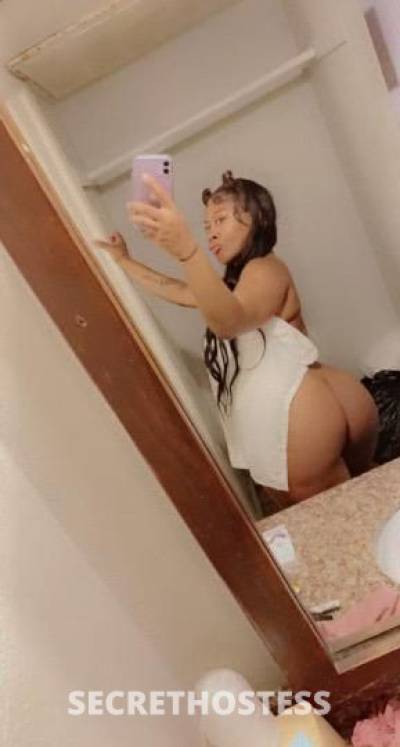 29Yrs Old Escort Houston TX Image - 1