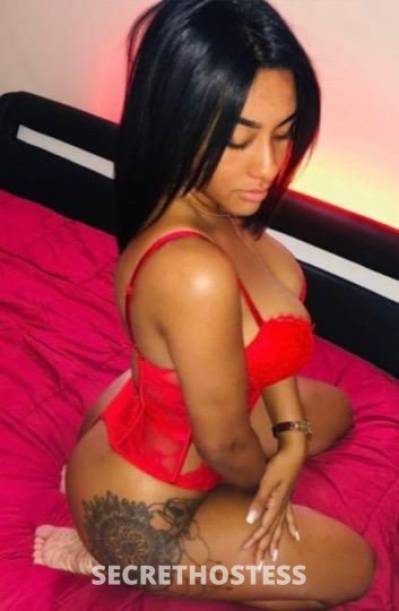 29Yrs Old Escort Houston TX Image - 0