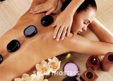 Sensual,Tantric,Erotic,Swedish Massage for Females and  in Wagga Wagga