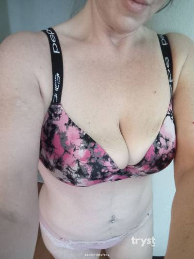 30Yrs Old Escort Size 8 164CM Tall Ann Arbor MI Image - 5