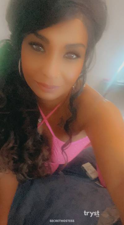 30Yrs Old Escort Size 10 169CM Tall Lake Charles LA Image - 1