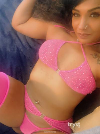 30Yrs Old Escort Size 10 169CM Tall Lake Charles LA Image - 3