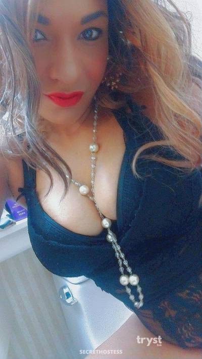 30Yrs Old Escort Size 10 169CM Tall Lake Charles LA Image - 4