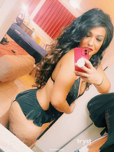 30Yrs Old Escort Size 10 169CM Tall Lake Charles LA Image - 10