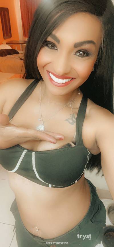 30Yrs Old Escort Size 10 169CM Tall Lake Charles LA Image - 19