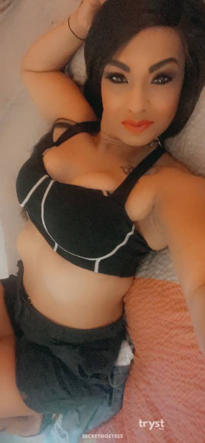 30Yrs Old Escort Size 10 169CM Tall Lake Charles LA Image - 20