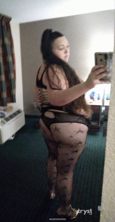 Juicykisses - Sexy Fun Skilled BBW in Philadelphia PA