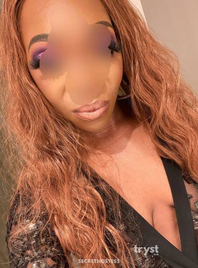 30Yrs Old Escort 157CM Tall San Francisco CA Image - 1