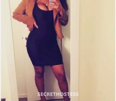 30Yrs Old Escort Westchester NY Image - 0