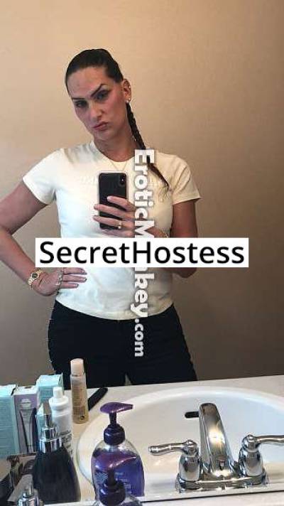 30Yrs Old Escort 168CM Tall Chicago IL Image - 6