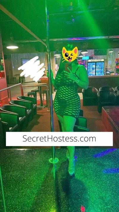 30Yrs Old Escort Size 14 Brisbane Image - 7