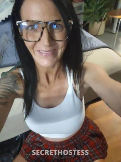 31Yrs Old Escort Austin TX Image - 1