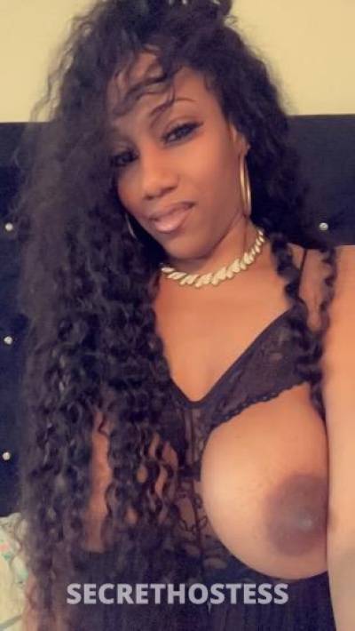 32Yrs Old Escort Austin TX Image - 2