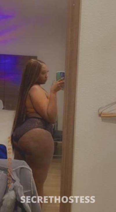 33Yrs Old Escort Houston TX Image - 1