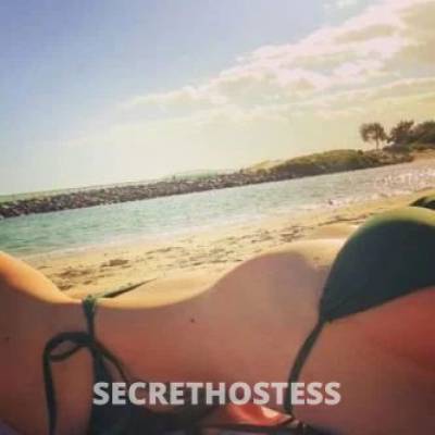 Beauty 34yo Aussie Escort Female 24/7 – 34 in Tweed Heads