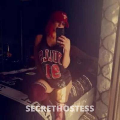 34 year old Escort in Geraldton Oz Kelly Ann Escort 24/7 full service – 34 – 34
