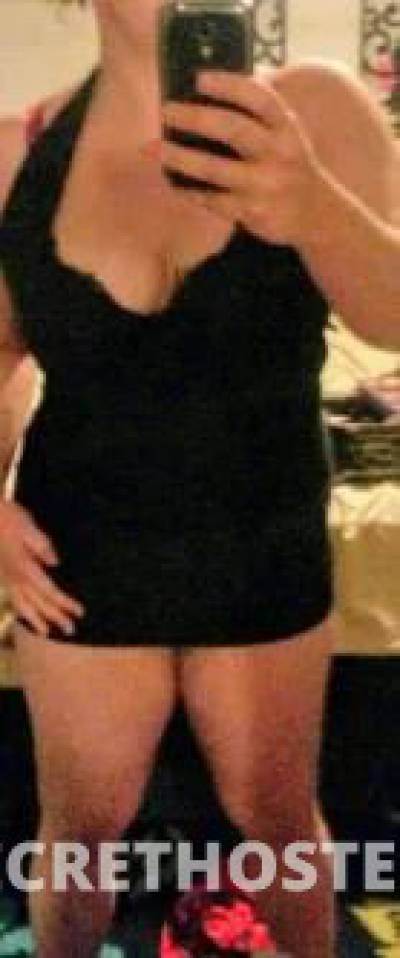 35Yrs Old Escort Size 14 Wollongong Image - 7