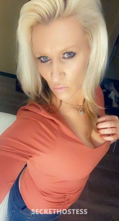 35Yrs Old Escort 177CM Tall Houston TX Image - 3