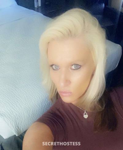 35Yrs Old Escort 177CM Tall Houston TX Image - 4