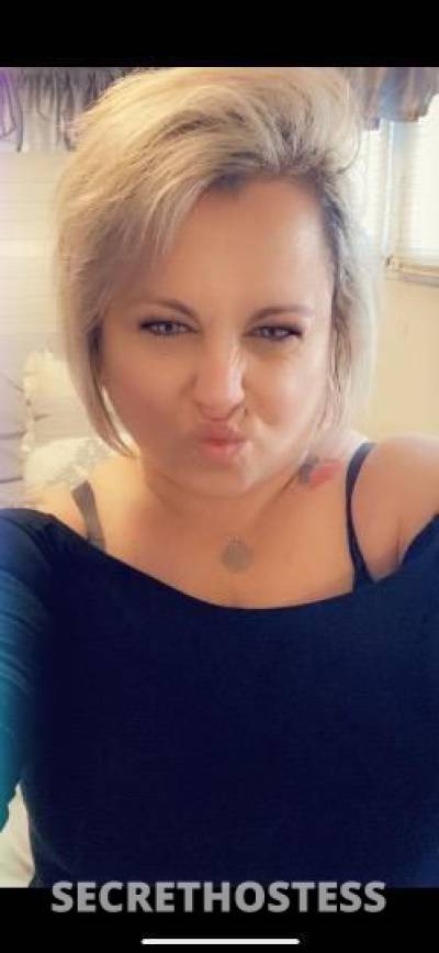 36Yrs Old Escort Richmond VA Image - 1