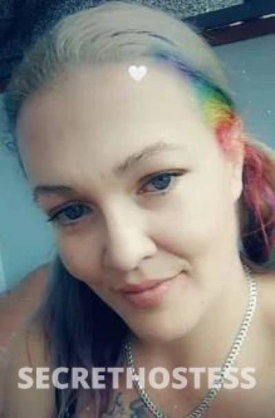 36 year old Escort in Ainslie Canberra Need a mind blowing release
