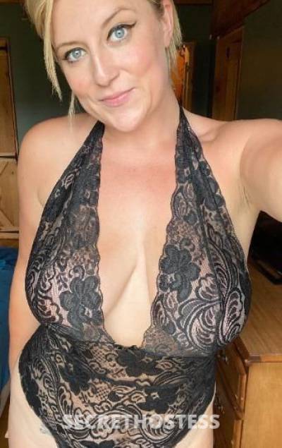 36Yrs Old Escort Seattle WA Image - 3