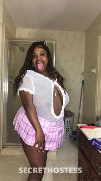 37Yrs Old Escort Memphis TN Image - 0