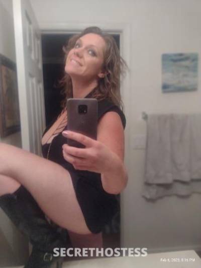 37Yrs Old Escort San Antonio TX Image - 0