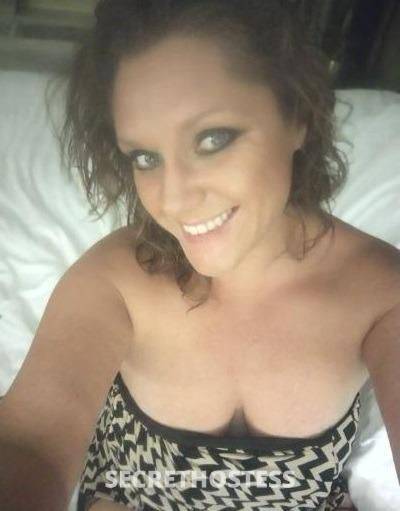 37Yrs Old Escort San Antonio TX Image - 1