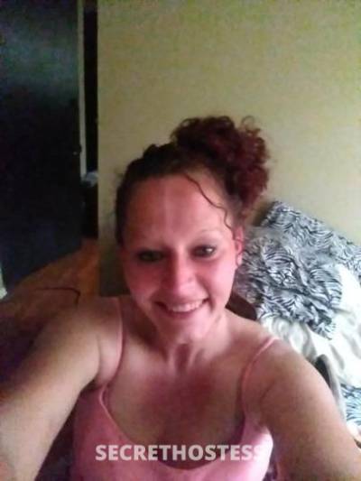 38Yrs Old Escort Knoxville TN Image - 1