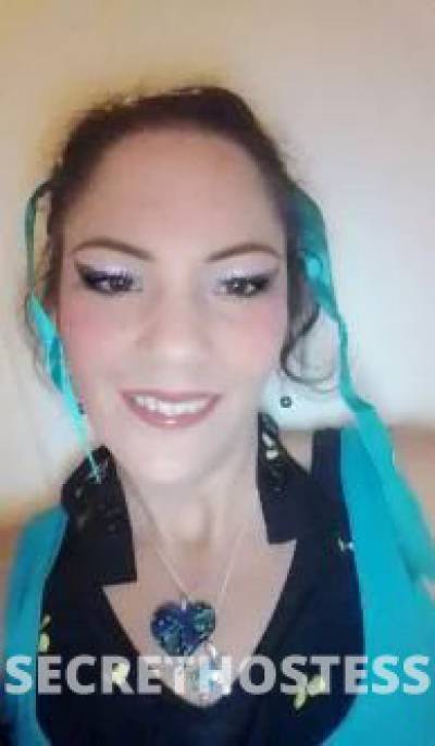 39 year old Escort in Aroona Rockhampton Miss sexy