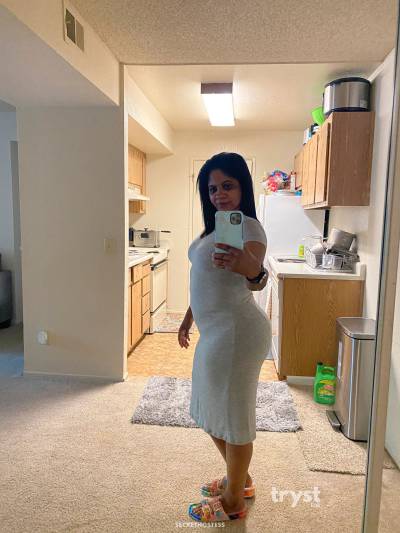 40Yrs Old Escort Size 8 161CM Tall San Ramon CA Image - 2