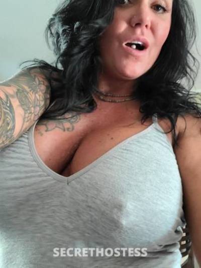 40Yrs Old Escort Seattle WA Image - 2