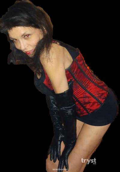 40Yrs Old Escort Size 10 173CM Tall Glenview IL Image - 9