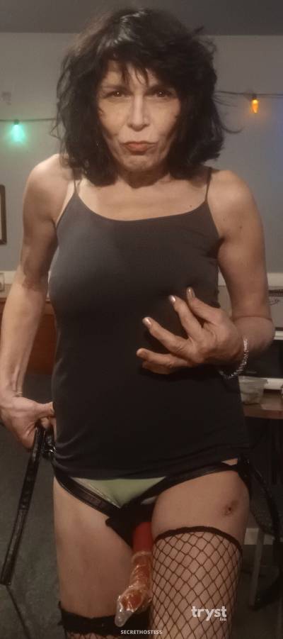 40Yrs Old Escort Size 10 173CM Tall Glenview IL Image - 10