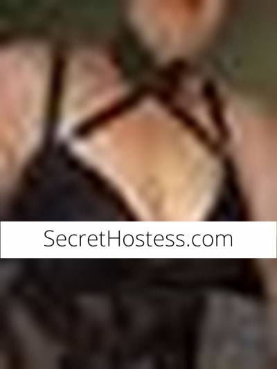 41Yrs Old Escort Melbourne Image - 7